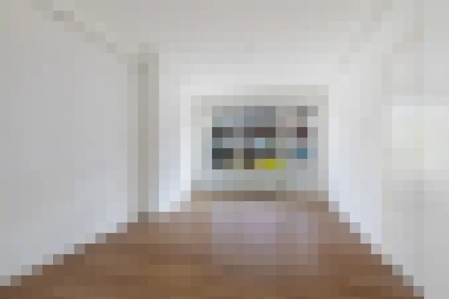 Flakkeesestraat 31 B Rotterdam thumbnail 5