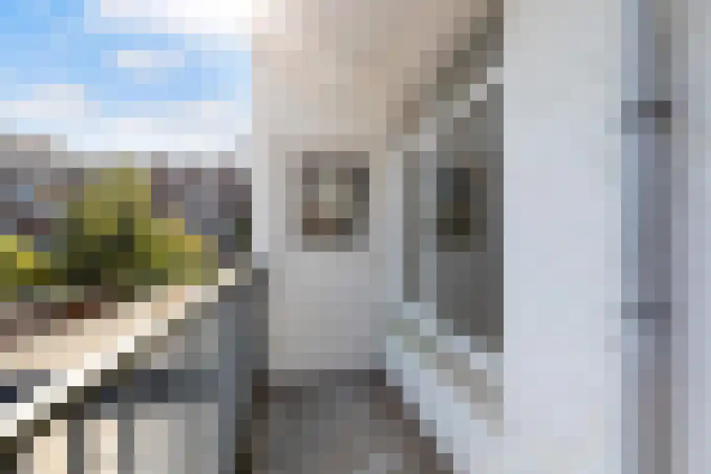 Flakkeesestraat 31 B Rotterdam thumbnail 6