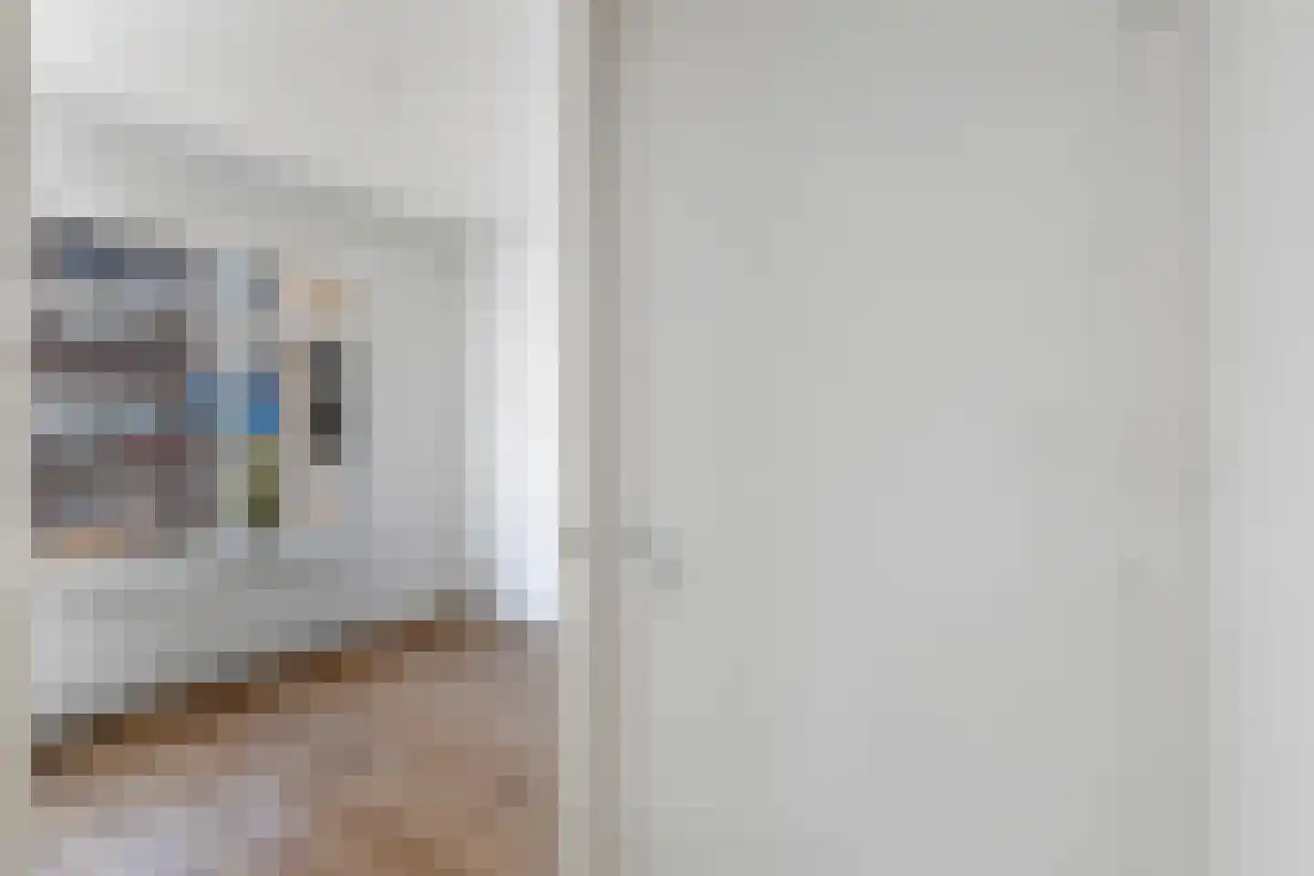 Flakkeesestraat 31 B Rotterdam thumbnail 8