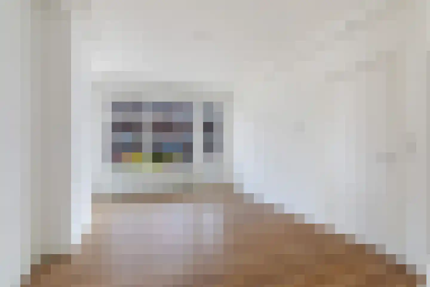 Flakkeesestraat 31 B Rotterdam thumbnail 9