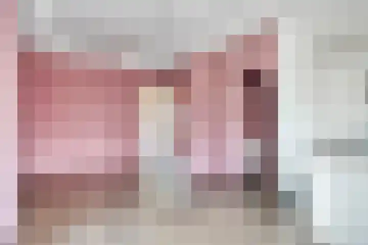 Flakkeesestraat 51 B Rotterdam thumbnail 4