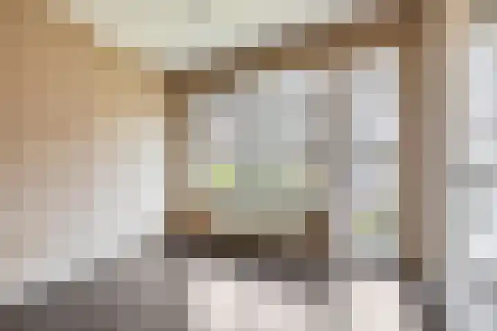Flakkeesestraat 51 B Rotterdam thumbnail 8