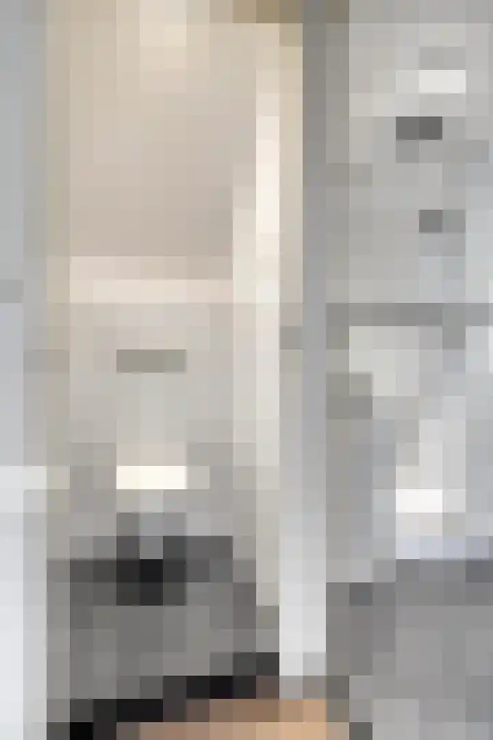 Flakkeesestraat 51 B Rotterdam thumbnail 9