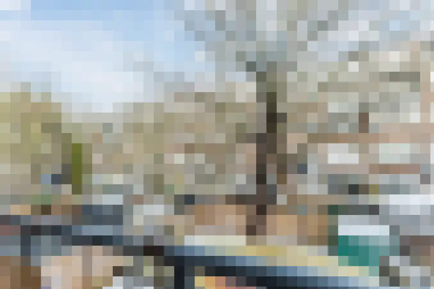 Flakkeesestraat 69 B Rotterdam thumbnail 10