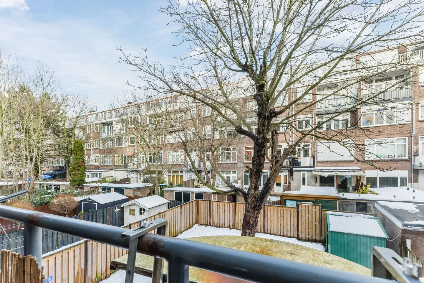 Flakkeesestraat 69 B Rotterdam thumbnail 10