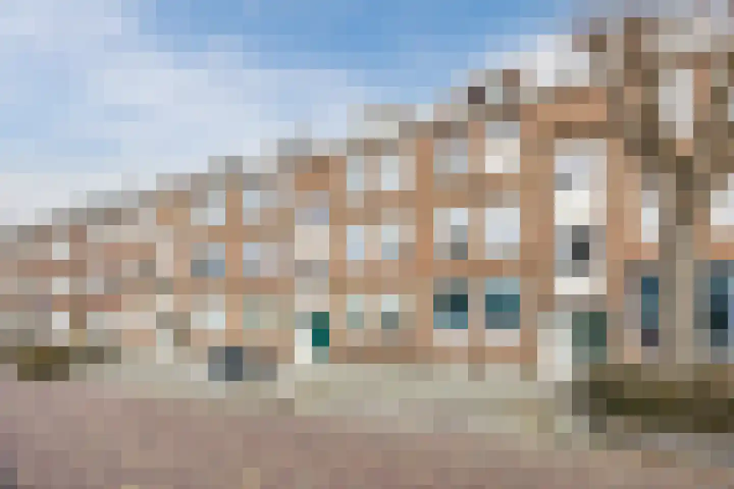 Flakkeesestraat 69 B Rotterdam thumbnail 11