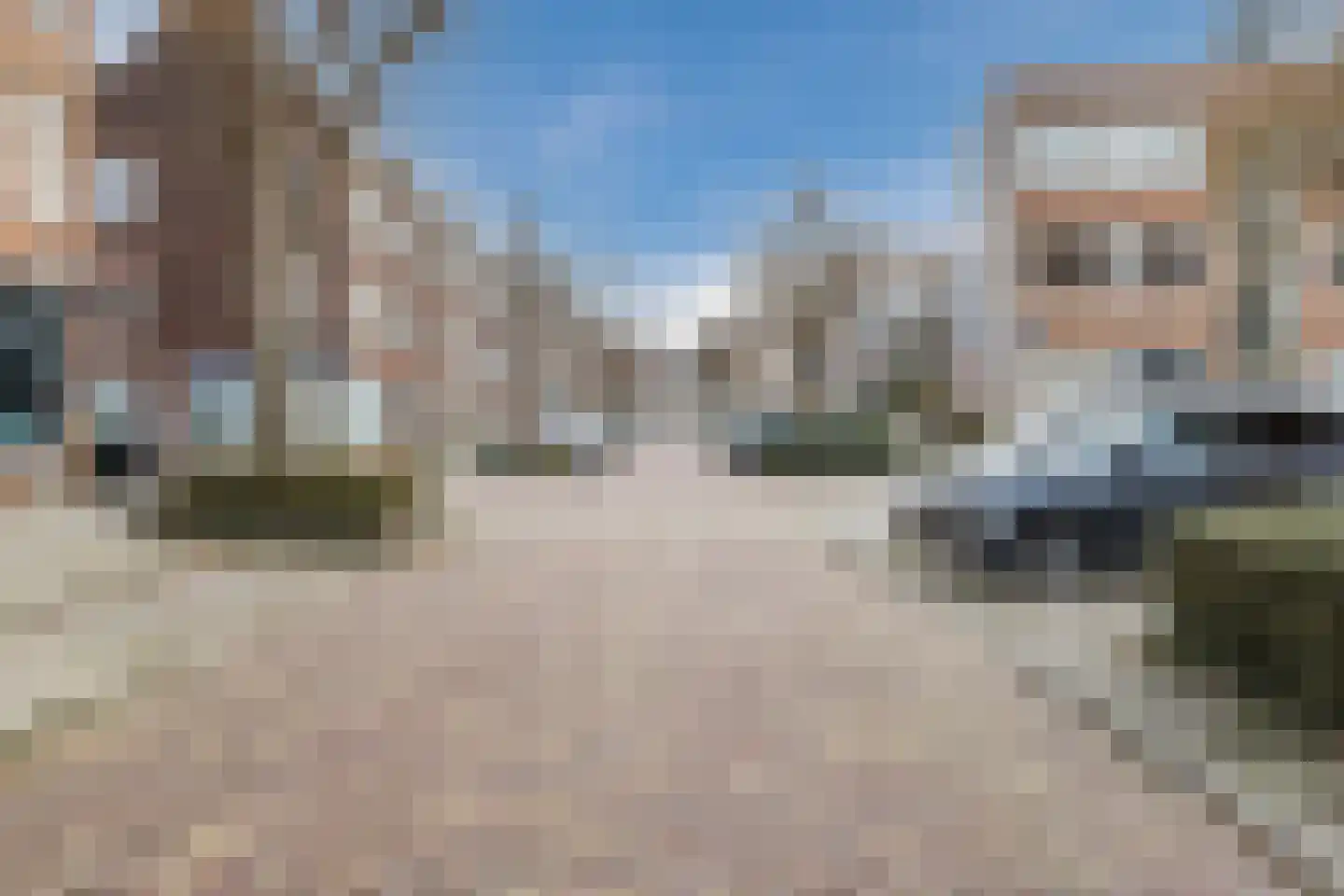 Flakkeesestraat 69 B Rotterdam thumbnail 12