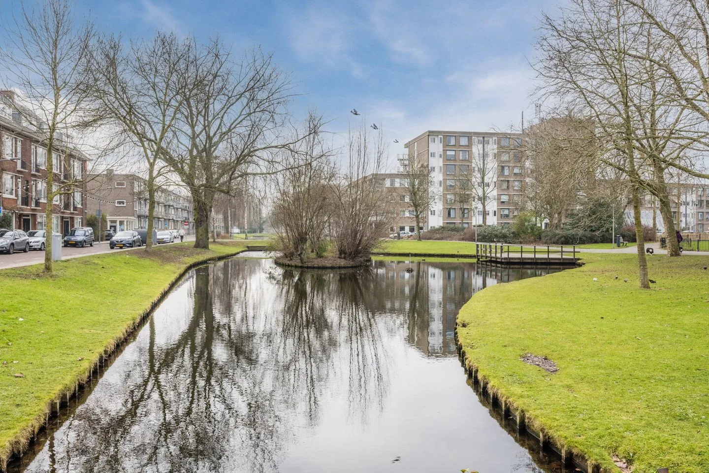 Flakkeesestraat 69 B Rotterdam thumbnail 13