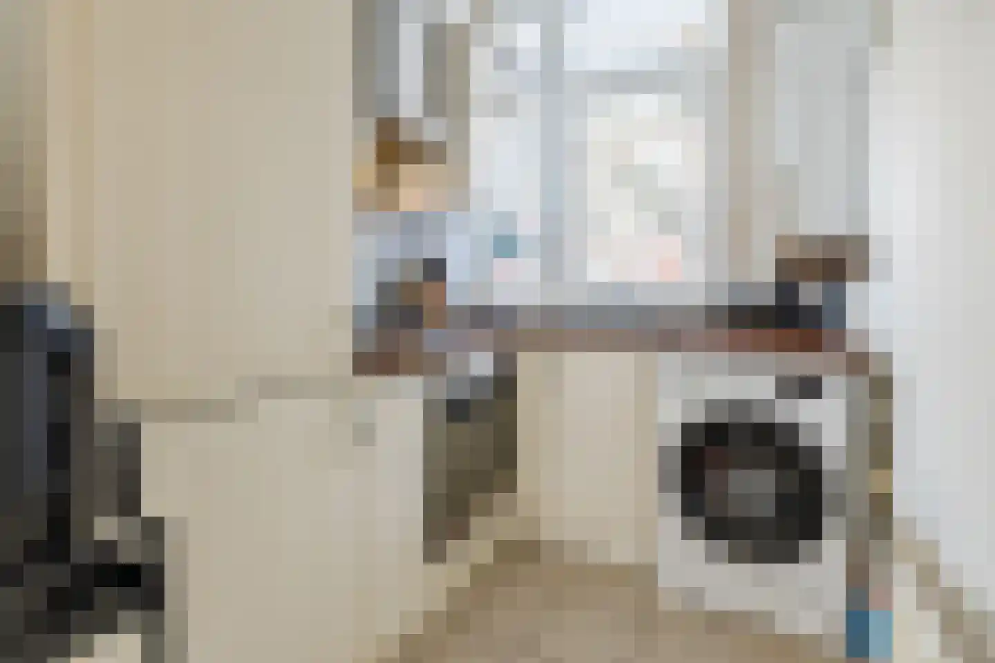 Flakkeesestraat 69 B Rotterdam thumbnail 4