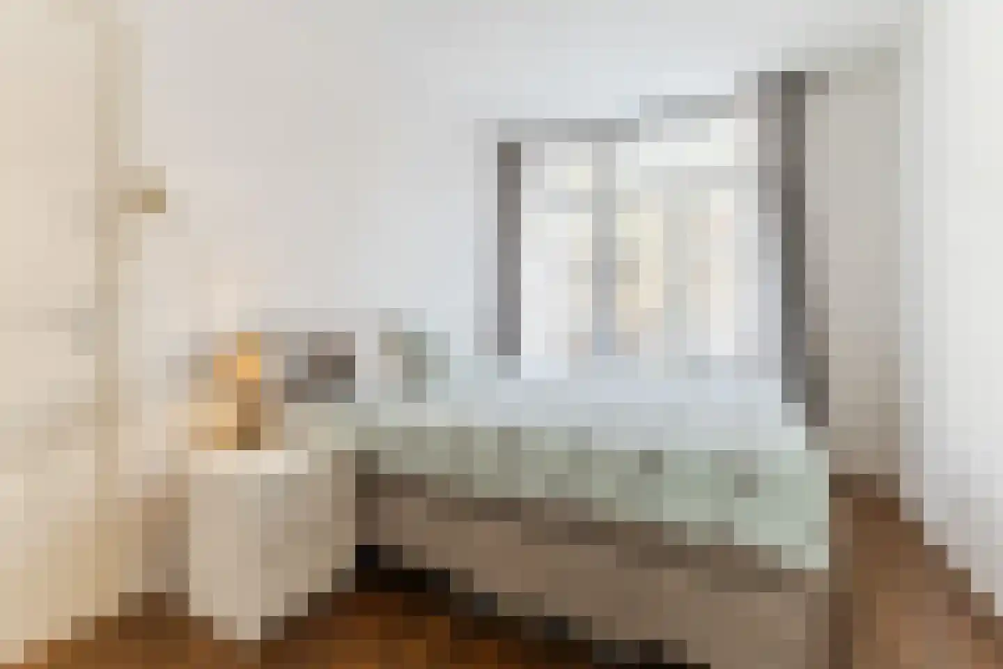 Flakkeesestraat 69 B Rotterdam thumbnail 6
