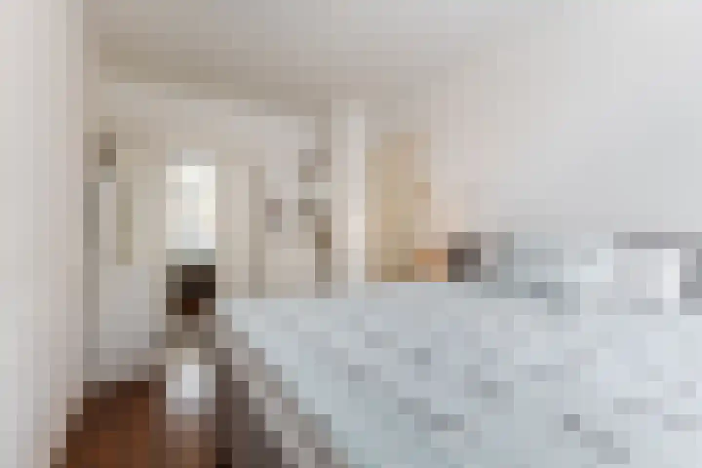 Flakkeesestraat 69 B Rotterdam thumbnail 7