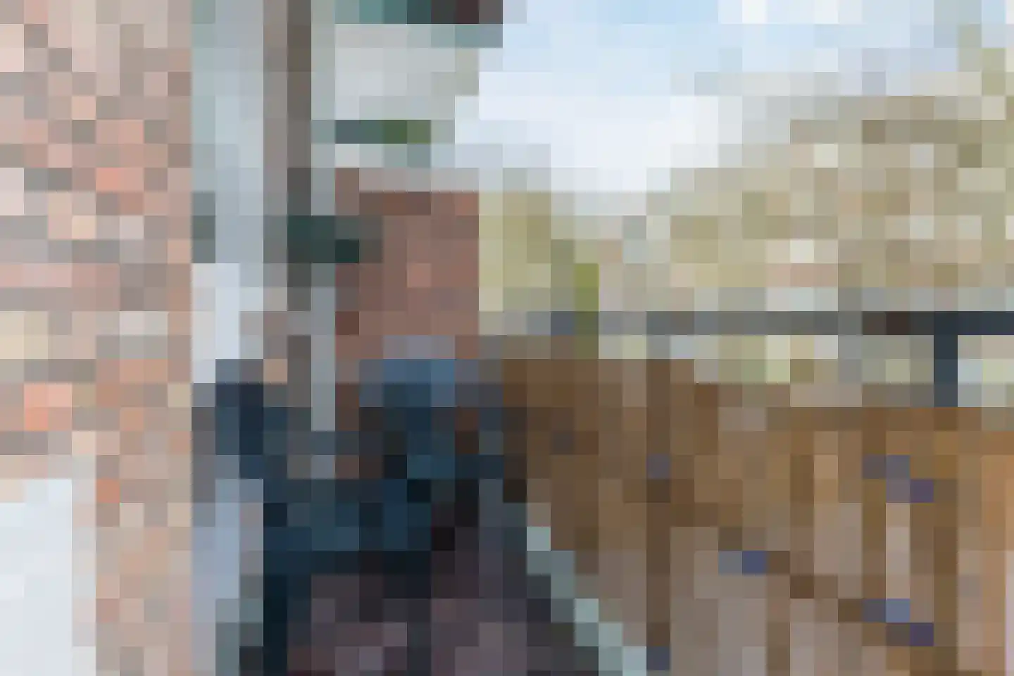 Flakkeesestraat 69 B Rotterdam thumbnail 9