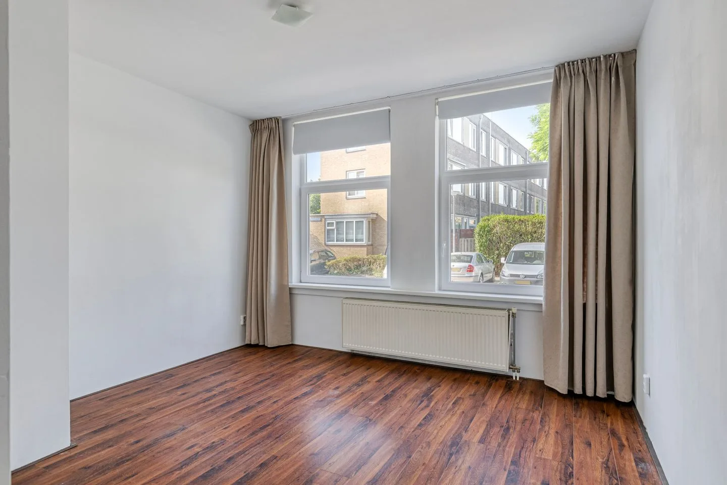 Flakkeesestraat 73 A Rotterdam thumbnail 9