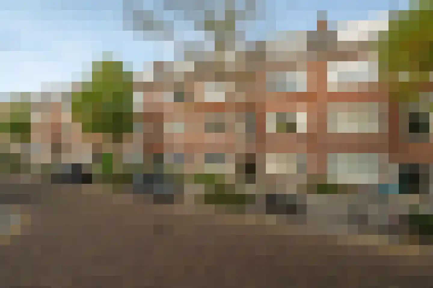 Flakkeesestraat 87 C Rotterdam