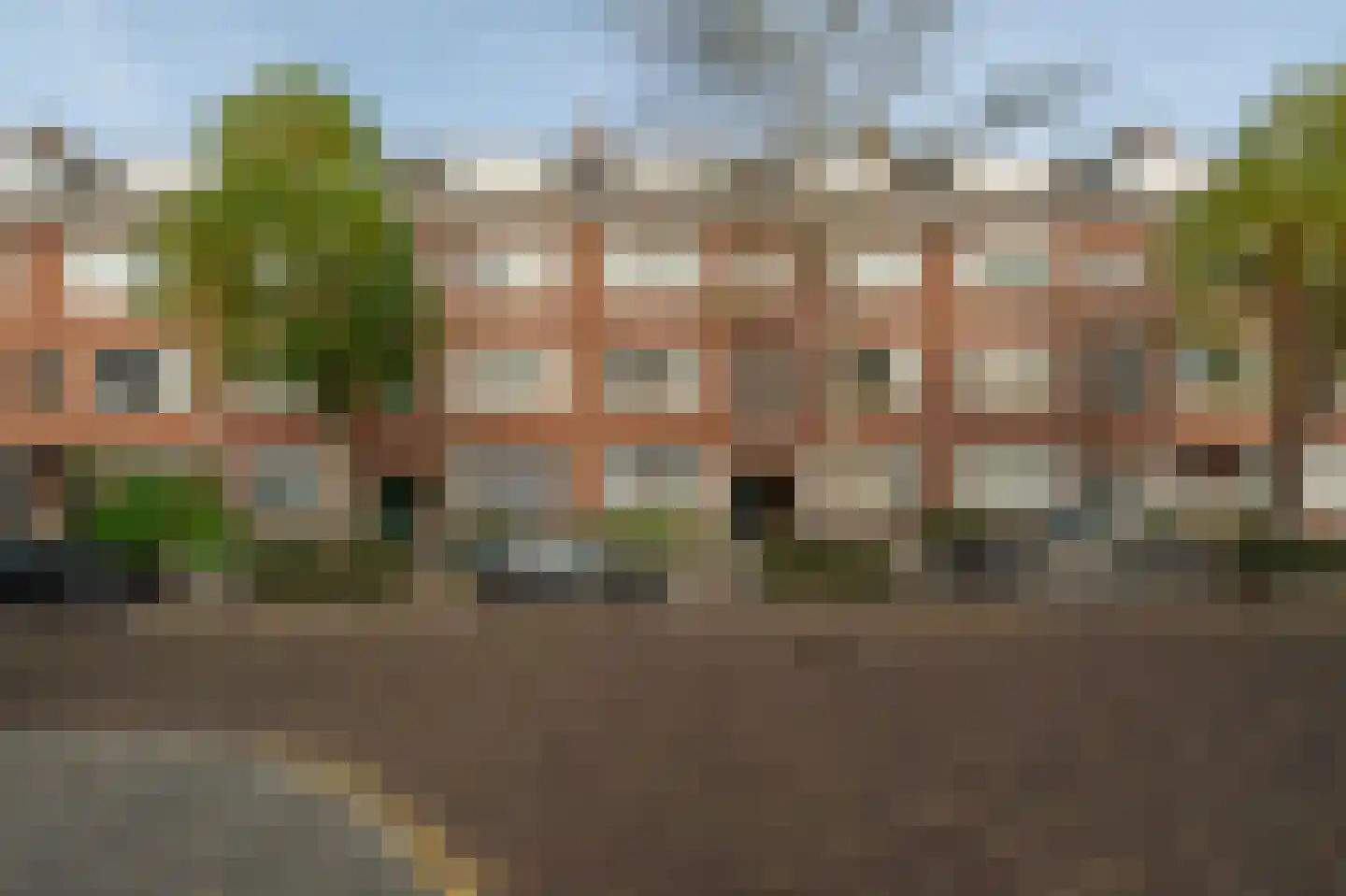 Flakkeesestraat 87 C Rotterdam thumbnail 12
