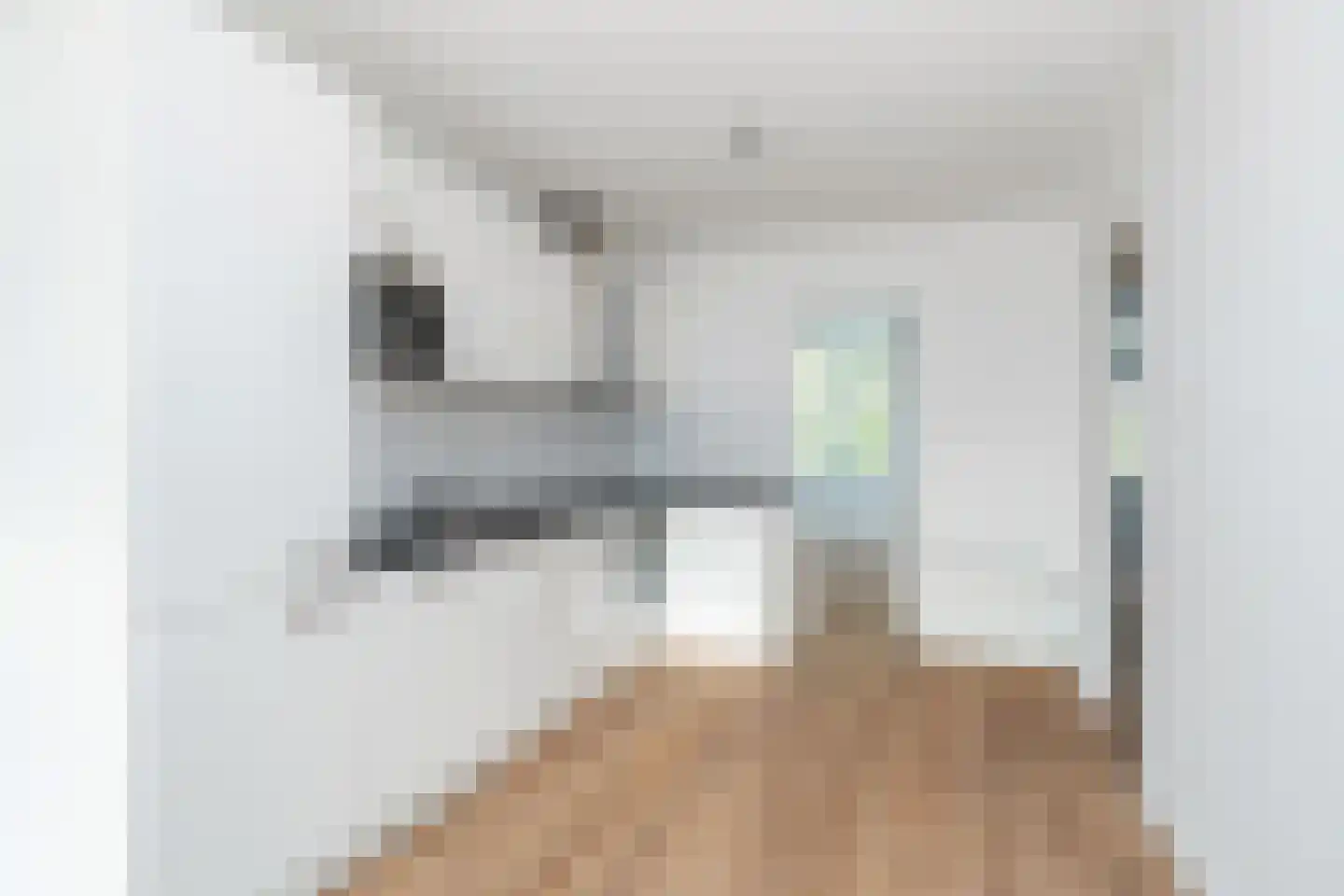 Flakkeesestraat 87 C Rotterdam thumbnail 4