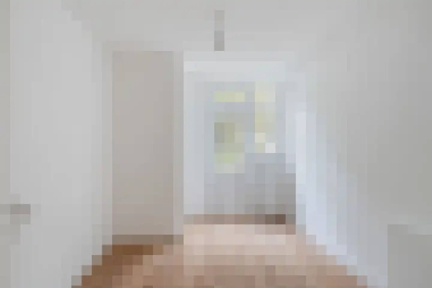 Flakkeesestraat 87 C Rotterdam thumbnail 6