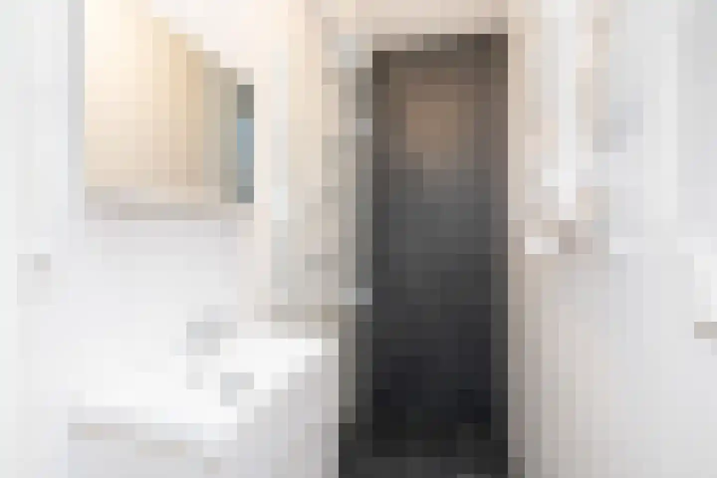 Flakkeesestraat 87 C Rotterdam thumbnail 8