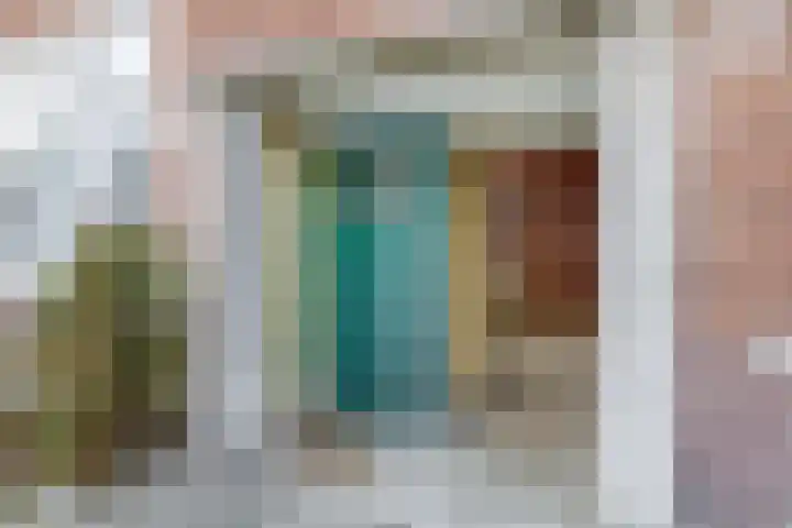 Flakkeesestraat 91 A Rotterdam thumbnail 10