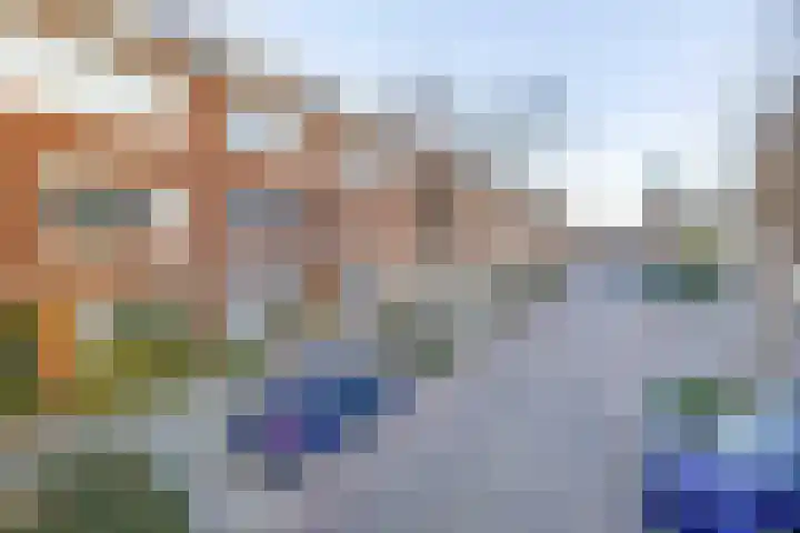 Flakkeesestraat 91 A Rotterdam thumbnail 7