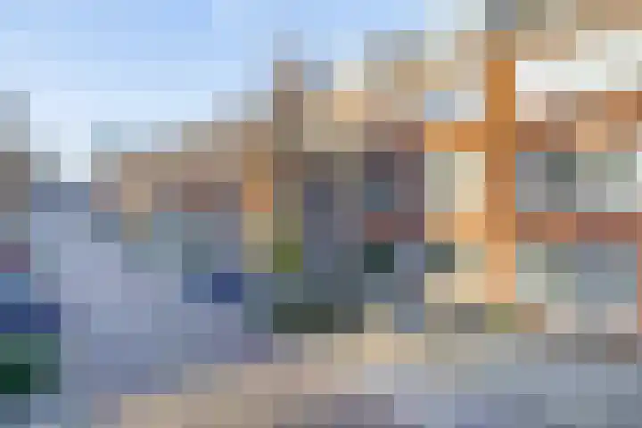 Flakkeesestraat 91 A Rotterdam thumbnail 8