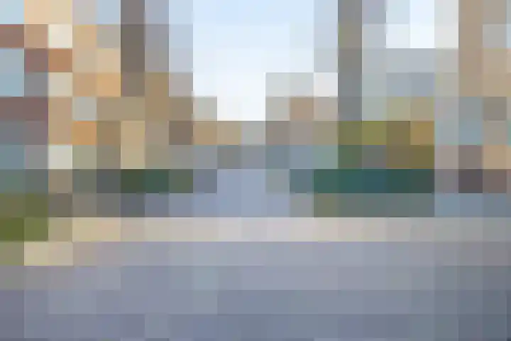 Flakkeesestraat 91 A Rotterdam thumbnail 9