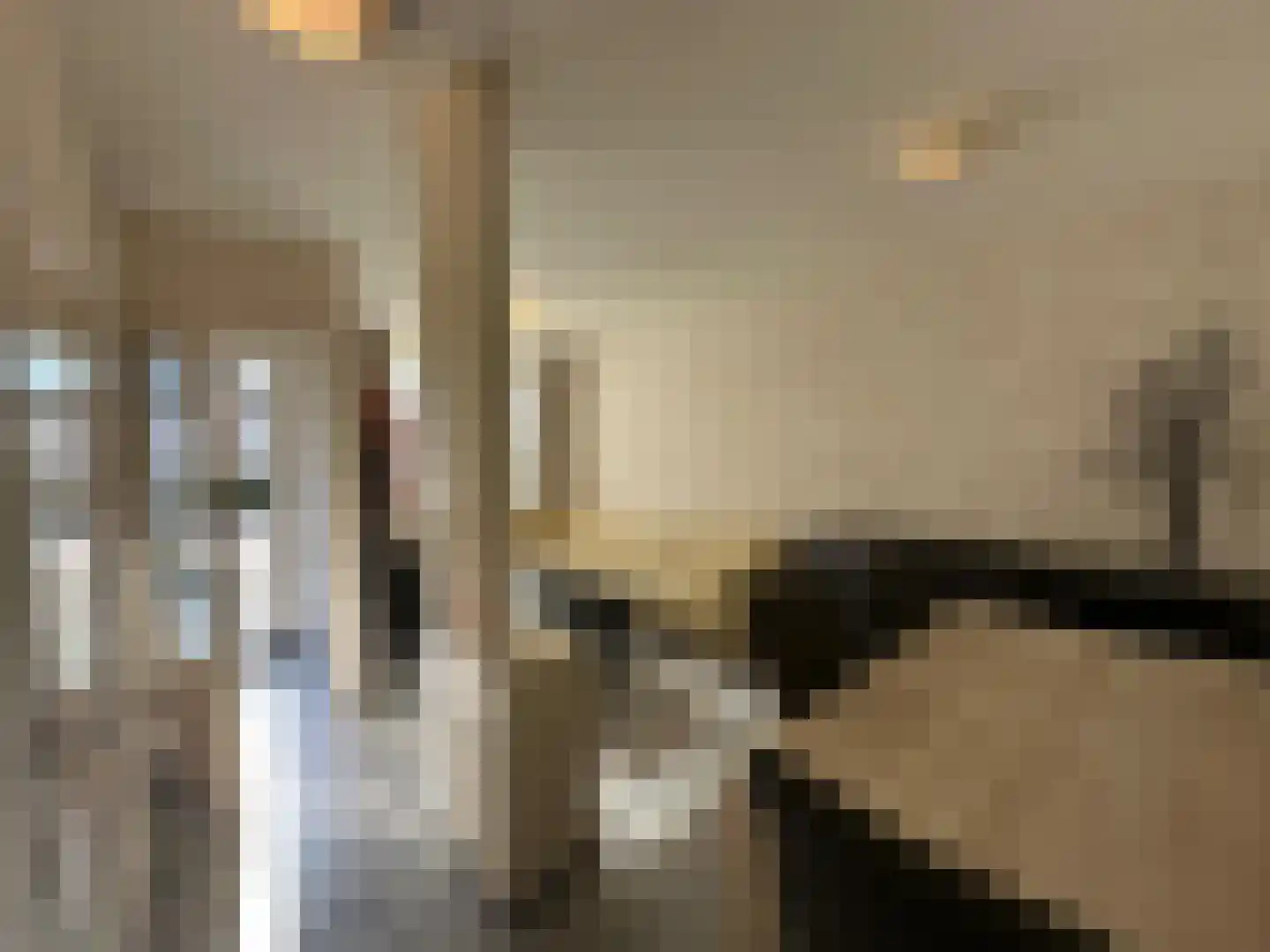 Flakkeesestraat 95 B Rotterdam thumbnail 11