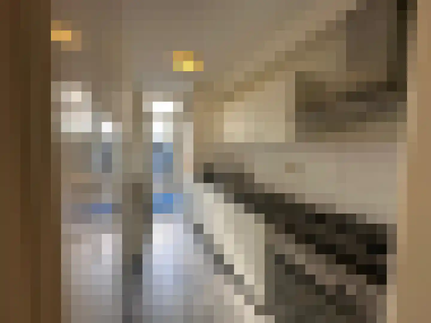 Flakkeesestraat 95 B Rotterdam thumbnail 14