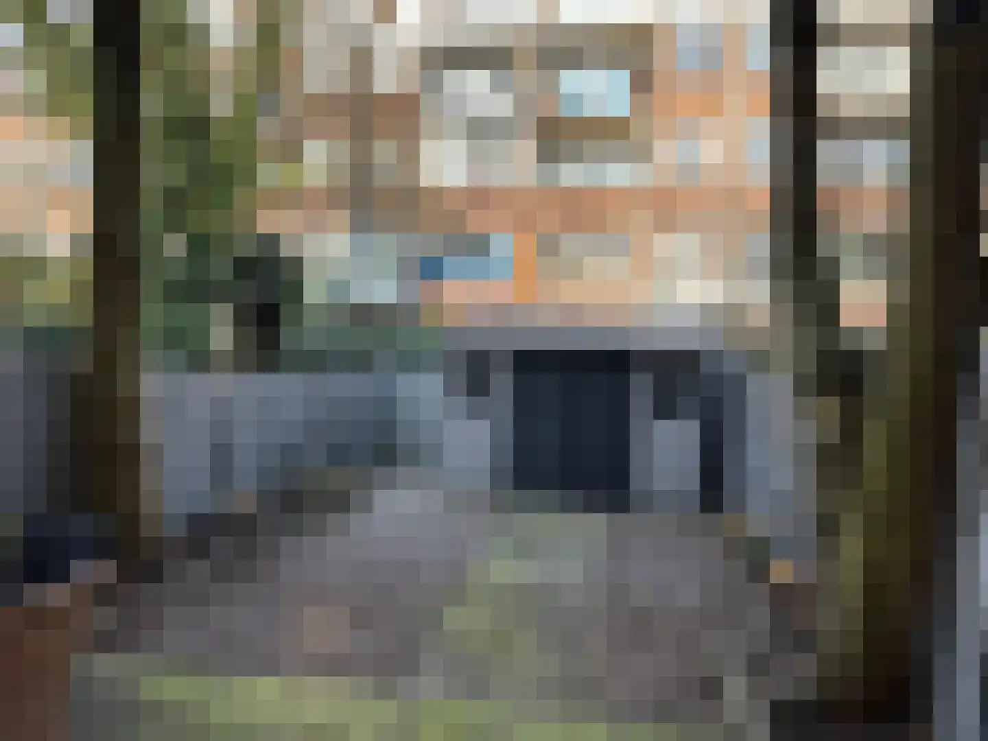 Flakkeesestraat 95 B Rotterdam thumbnail 17