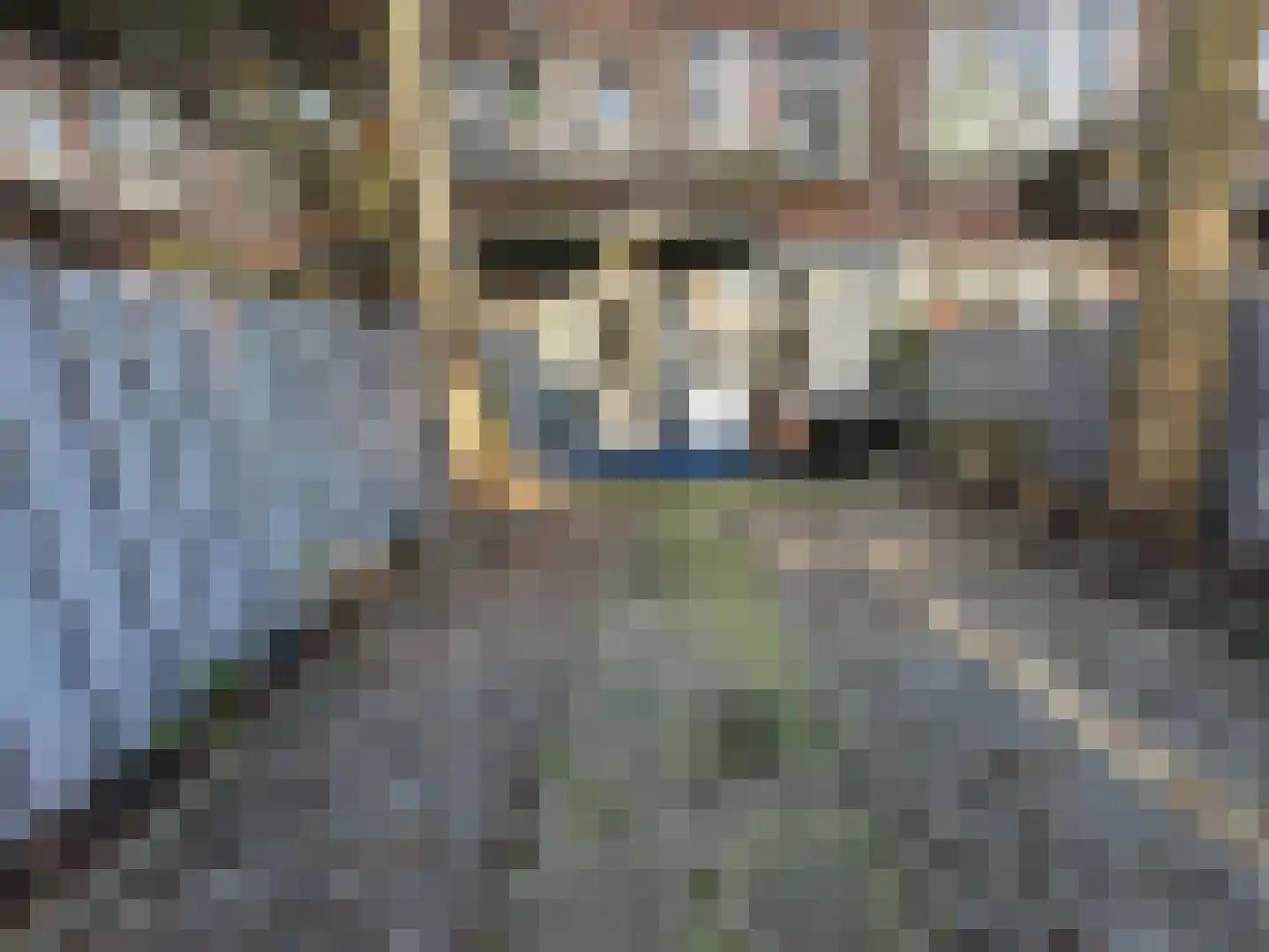 Flakkeesestraat 95 B Rotterdam thumbnail 18