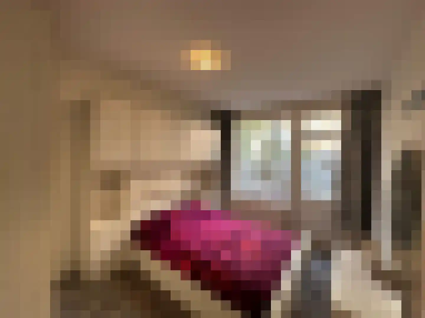 Flakkeesestraat 95 B Rotterdam thumbnail 20