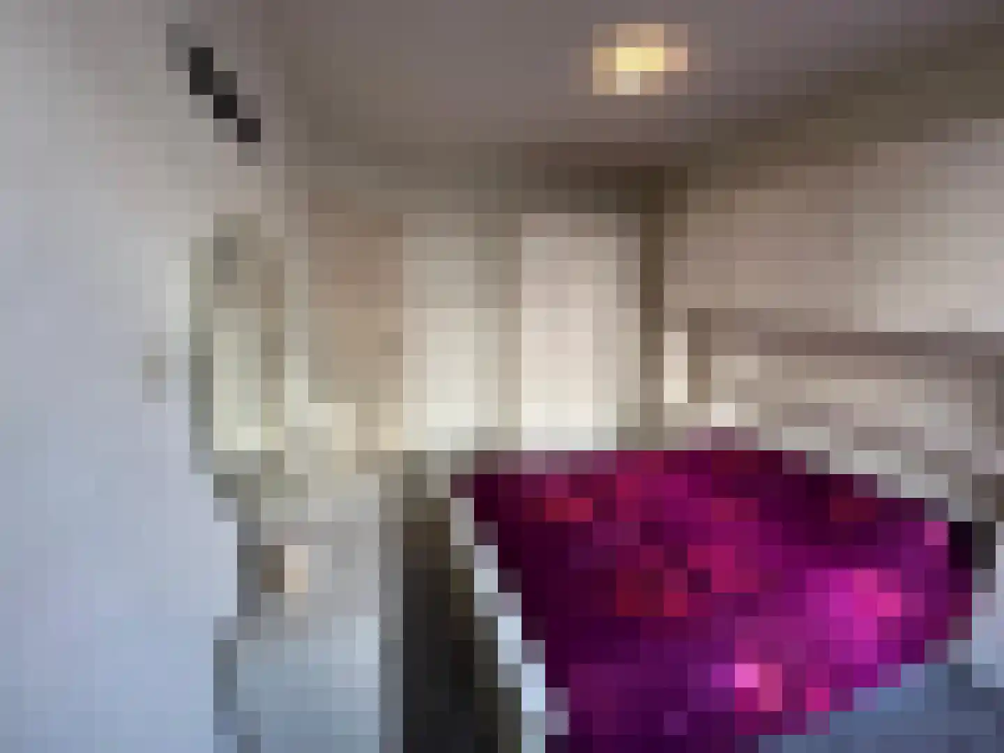 Flakkeesestraat 95 B Rotterdam thumbnail 21