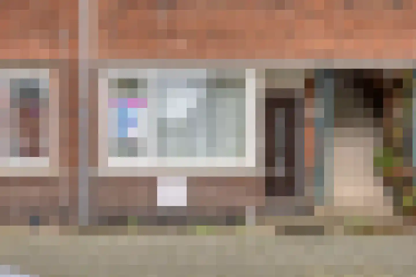 Flakkeesestraat 95 B Rotterdam thumbnail 25