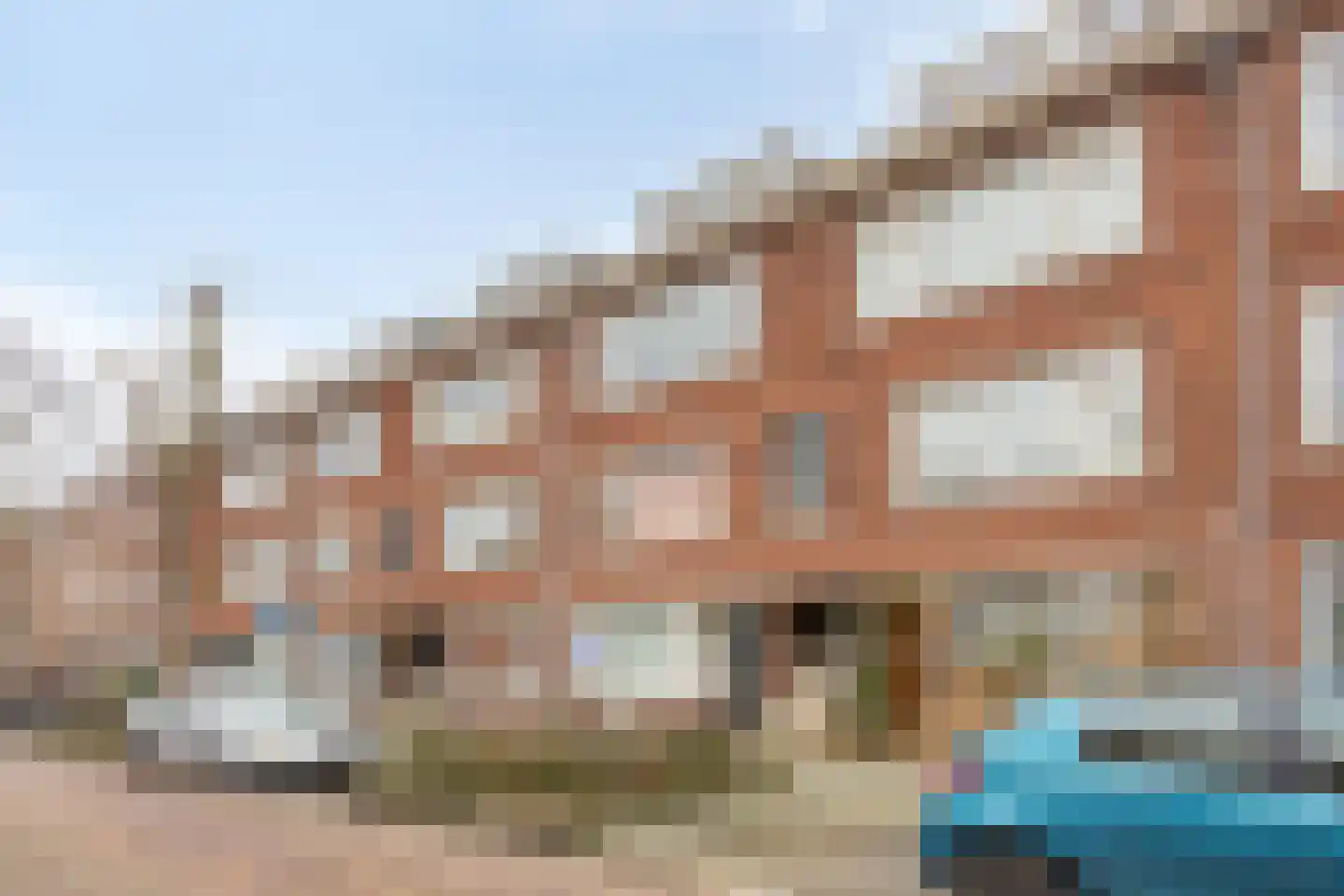 Flakkeesestraat 95 B Rotterdam thumbnail 26