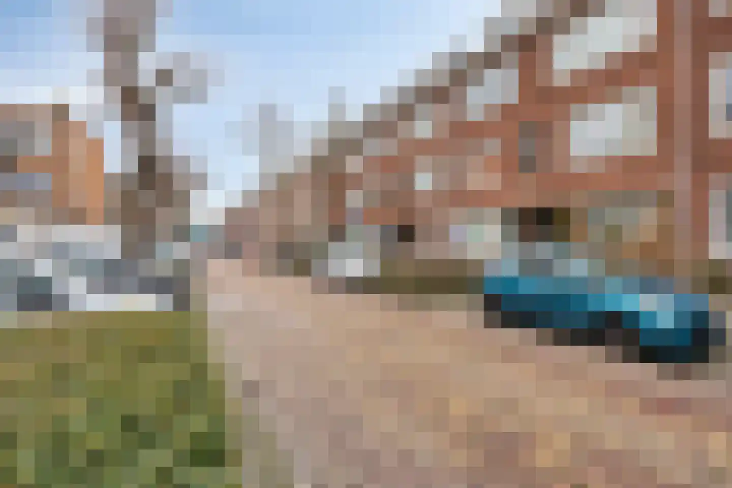 Flakkeesestraat 95 B Rotterdam thumbnail 27