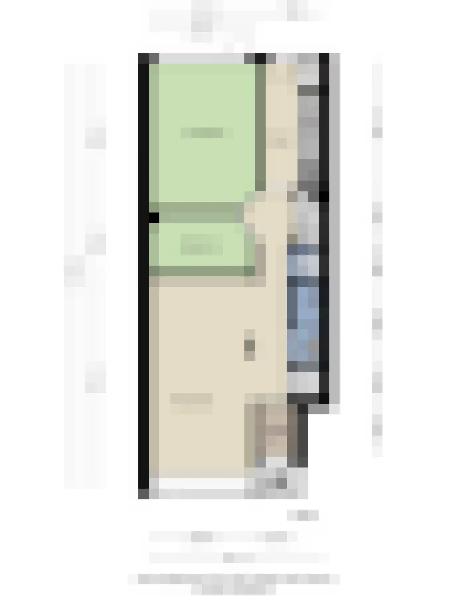 Flakkeesestraat 95 B Rotterdam thumbnail 28