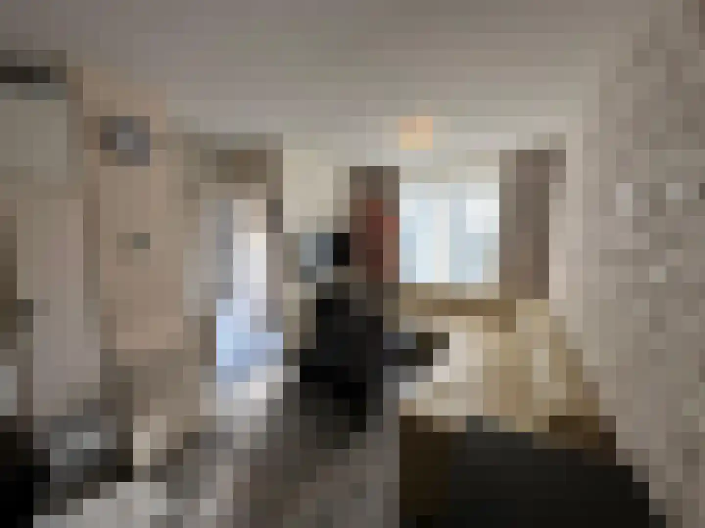 Flakkeesestraat 95 B Rotterdam thumbnail 5