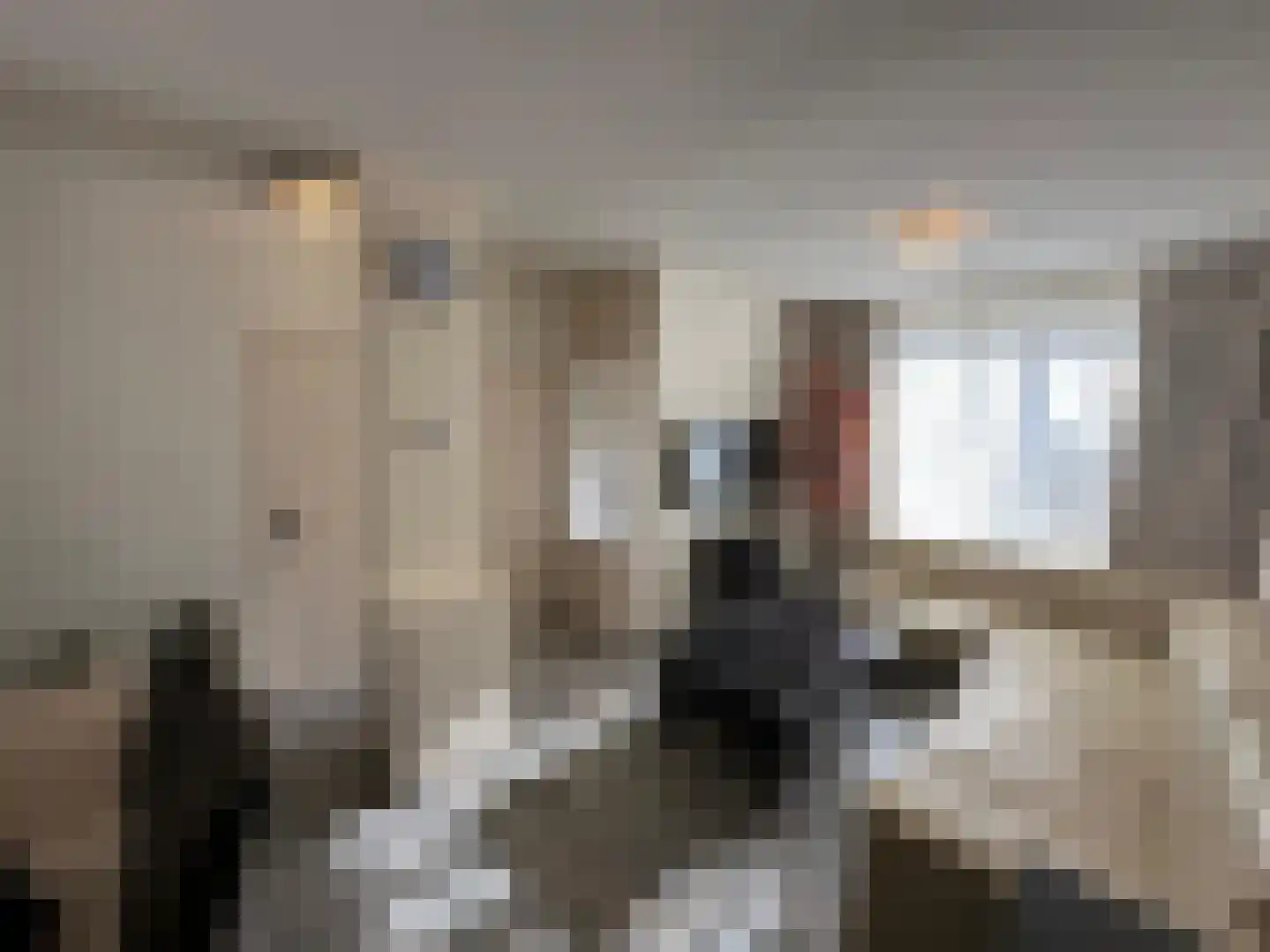 Flakkeesestraat 95 B Rotterdam thumbnail 6