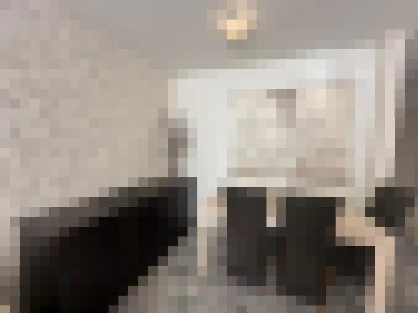 Flakkeesestraat 95 B Rotterdam thumbnail 7