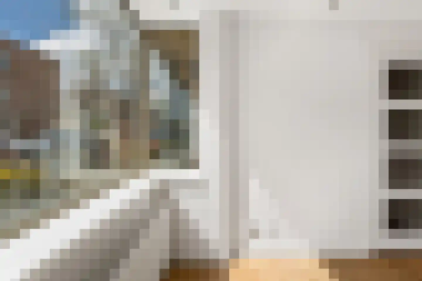 Flakkeesestraat 97 A Rotterdam thumbnail 10