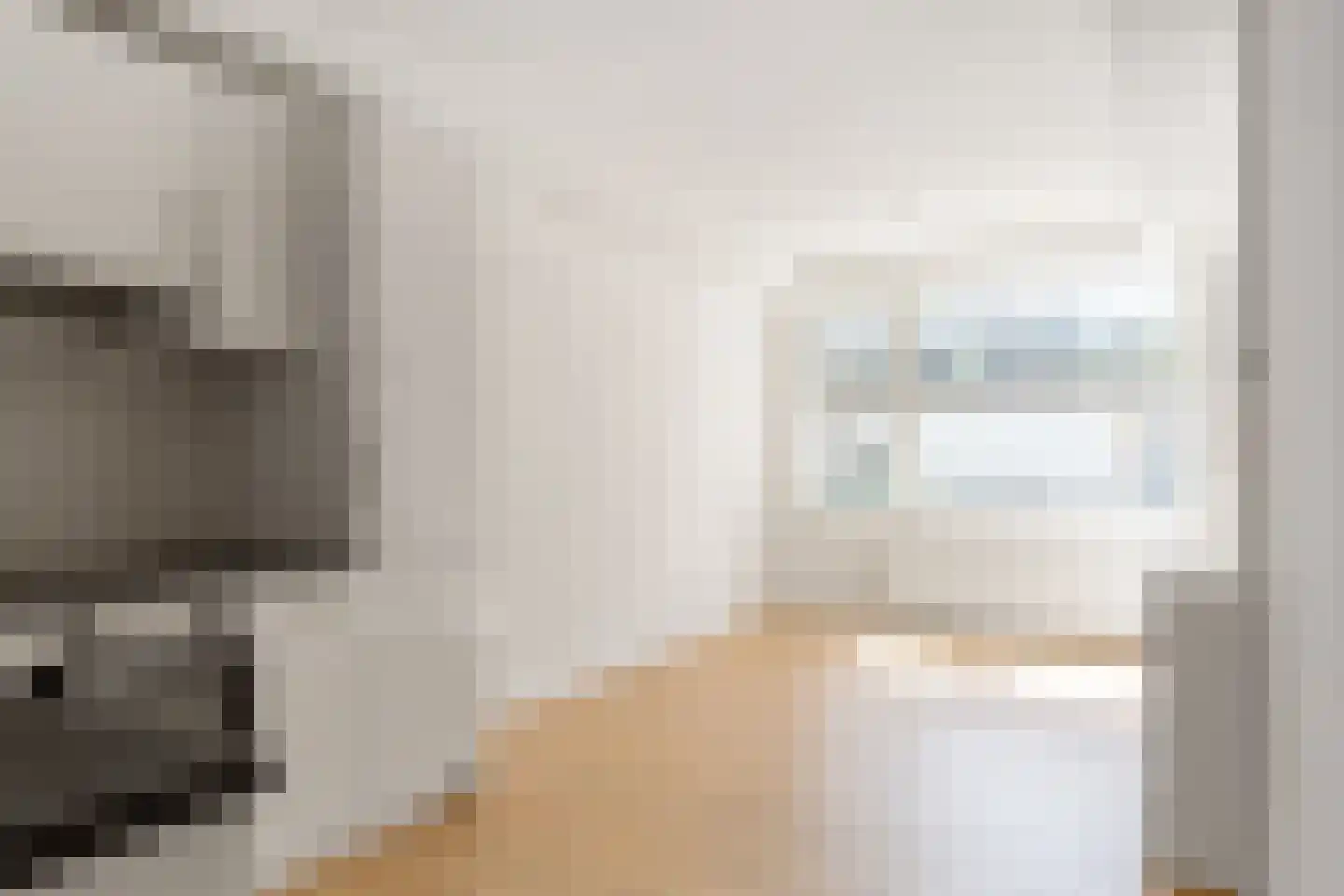 Flakkeesestraat 97 A Rotterdam thumbnail 11