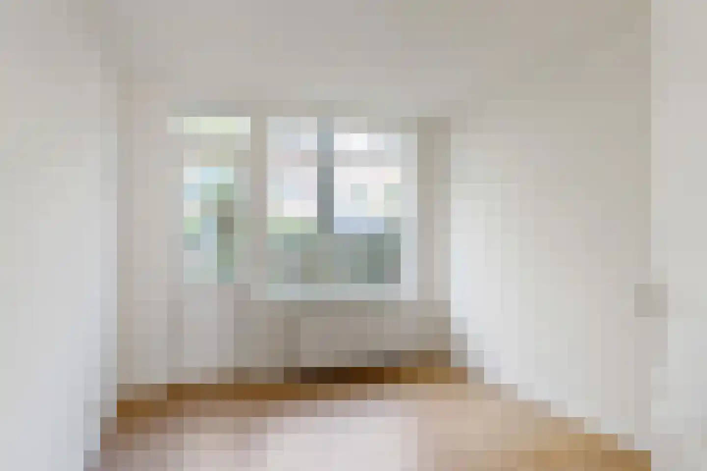 Flakkeesestraat 97 A Rotterdam thumbnail 16