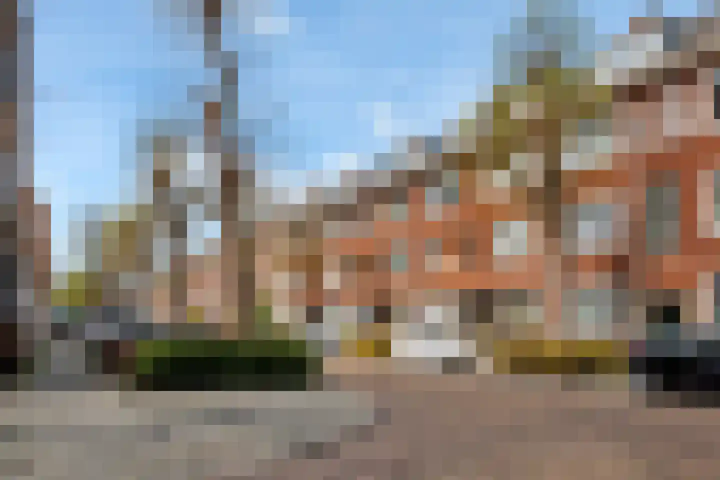 Flakkeesestraat 97 A Rotterdam thumbnail 22