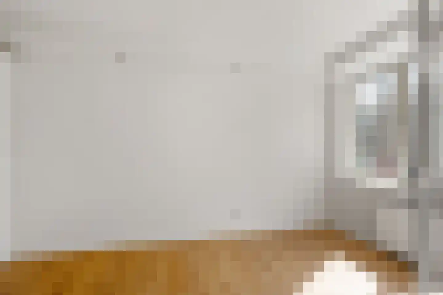 Flakkeesestraat 97 A Rotterdam thumbnail 8