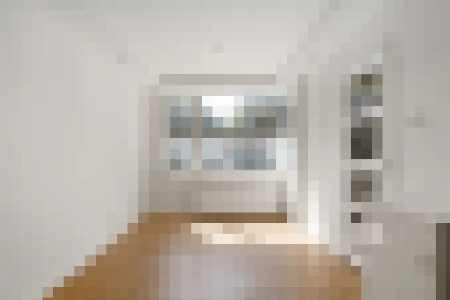Flakkeesestraat 97 A Rotterdam thumbnail 9