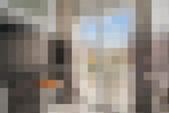 Flakkeestraat 1 Amstelveen thumbnail 10