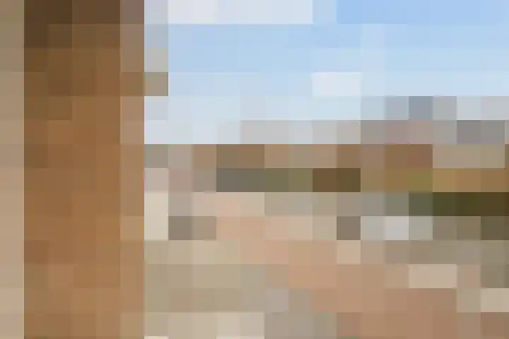 Flakkeestraat 1 Amstelveen thumbnail 11