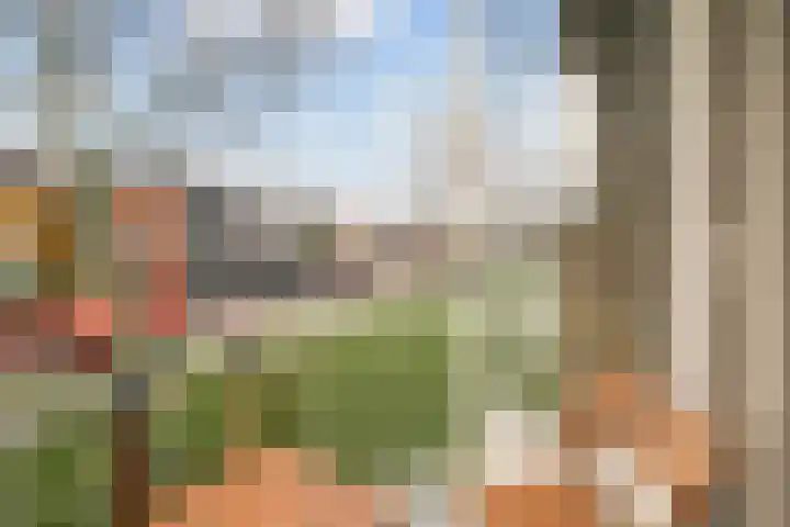 Flakkeestraat 1 Amstelveen thumbnail 26
