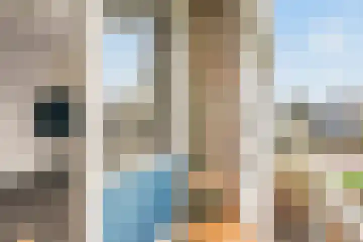 Flakkeestraat 1 Amstelveen thumbnail 28
