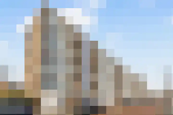 Flakkeestraat 1 Amstelveen thumbnail 29